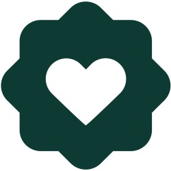 Buy Logitech Select Service Extension - Extended coverage and priority support in Cyprus, Nicosia, Limassol, Larnaka, Pafos