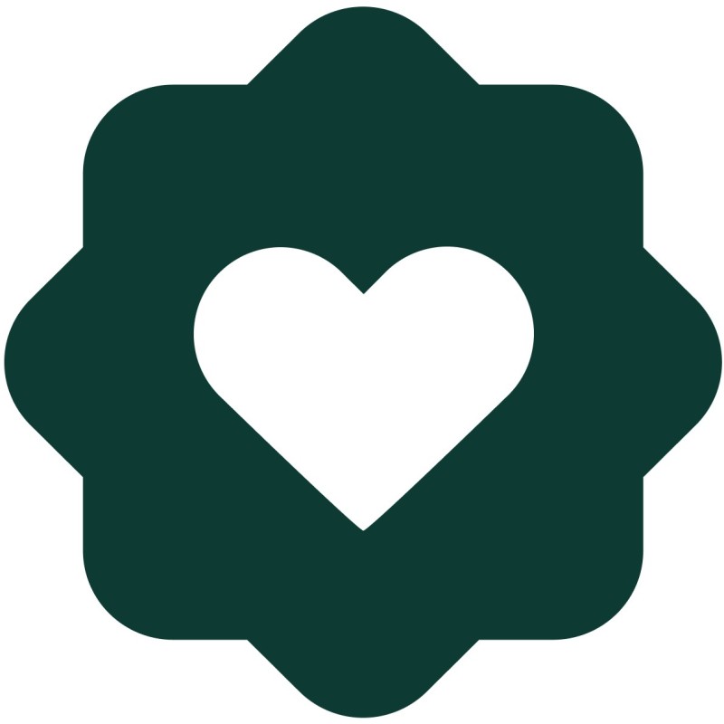 Buy Logitech Select Service Extension - Extended coverage and priority support in Cyprus, Nicosia, Limassol, Larnaka, Pafos