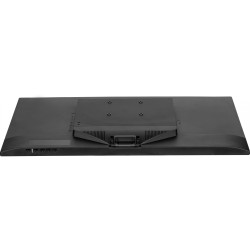 Buy IIYAMA 80.0cm (31.5') - X3270QSU-B1 - 16:9, IPS, 2xHDMI, DP, 3xUSB in Cyprus, Nicosia, Limassol, Larnaka, Pafos