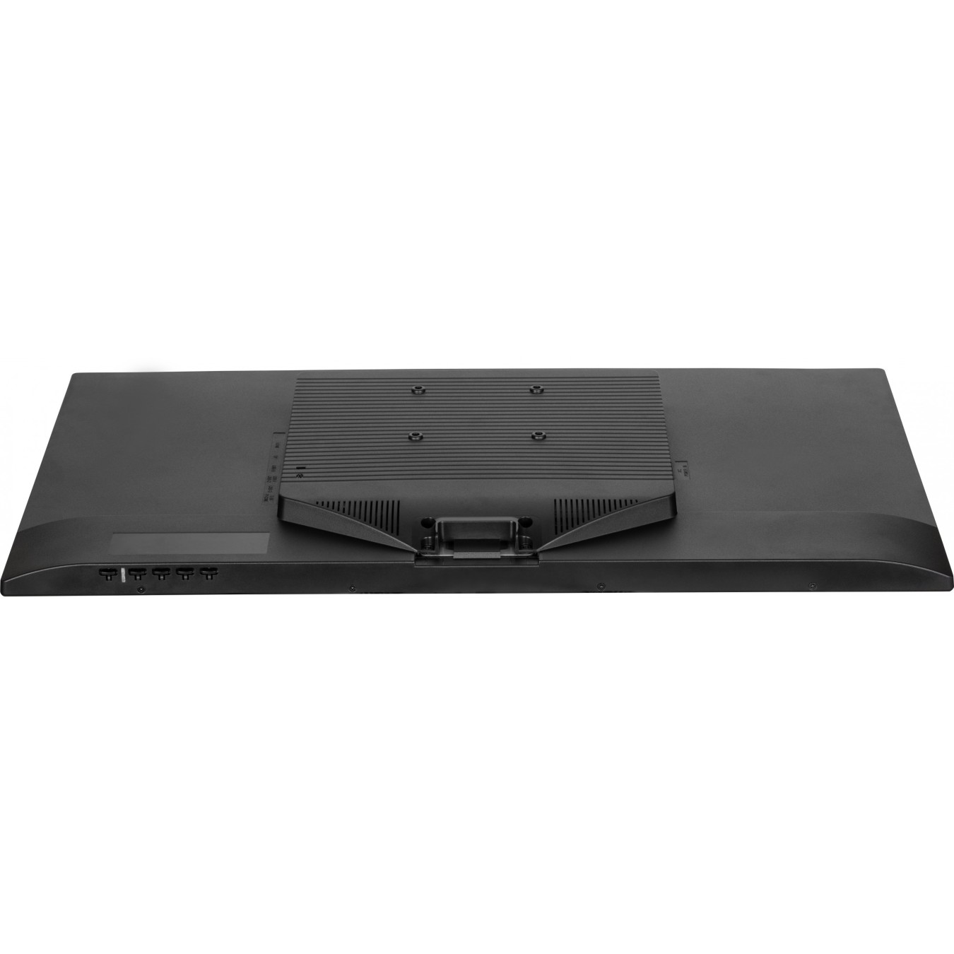 IIYAMA 80.0cm (31.5') - X3270QSU-B1 - 16:9, IPS, 2xHDMI, DP, 3xUSB — Buy in Cyprus with Fast Delivery