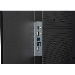 Buy IIYAMA 80.0cm (31.5') - X3270QSU-B1 - 16:9, IPS, 2xHDMI, DP, 3xUSB in Cyprus, Nicosia, Limassol, Larnaka, Pafos