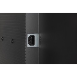 Buy IIYAMA 80.0cm (31.5') - X3270QSU-B1 - 16:9, IPS, 2xHDMI, DP, 3xUSB in Cyprus, Nicosia, Limassol, Larnaka, Pafos