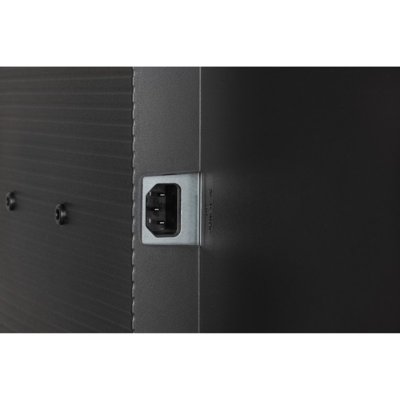 Buy IIYAMA 80.0cm (31.5') - X3270QSU-B1 - 16:9, IPS, 2xHDMI, DP, 3xUSB in Cyprus, Nicosia, Limassol, Larnaka, Pafos