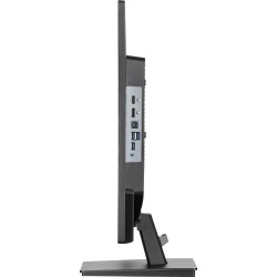 Buy IIYAMA 80.0cm (31.5') - X3270QSU-B1 - 16:9, IPS, 2xHDMI, DP, 3xUSB in Cyprus, Nicosia, Limassol, Larnaka, Pafos