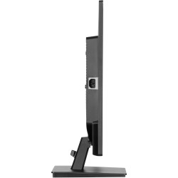 Buy IIYAMA 80.0cm (31.5') - X3270QSU-B1 - 16:9, IPS, 2xHDMI, DP, 3xUSB in Cyprus, Nicosia, Limassol, Larnaka, Pafos