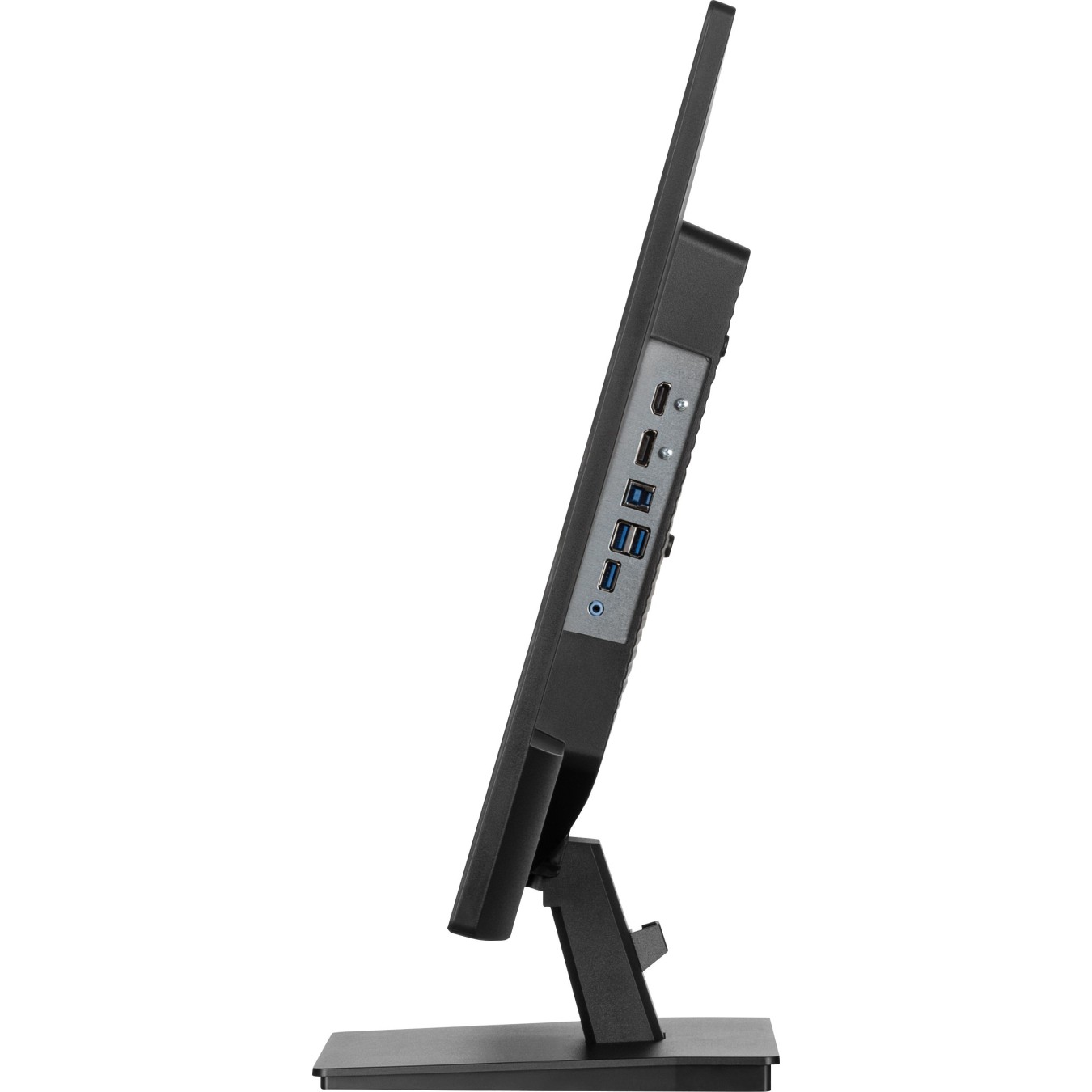 IIYAMA 80.0cm (31.5') - X3270QSU-B1 - 16:9, IPS, 2xHDMI, DP, 3xUSB — Buy in Cyprus with Fast Delivery