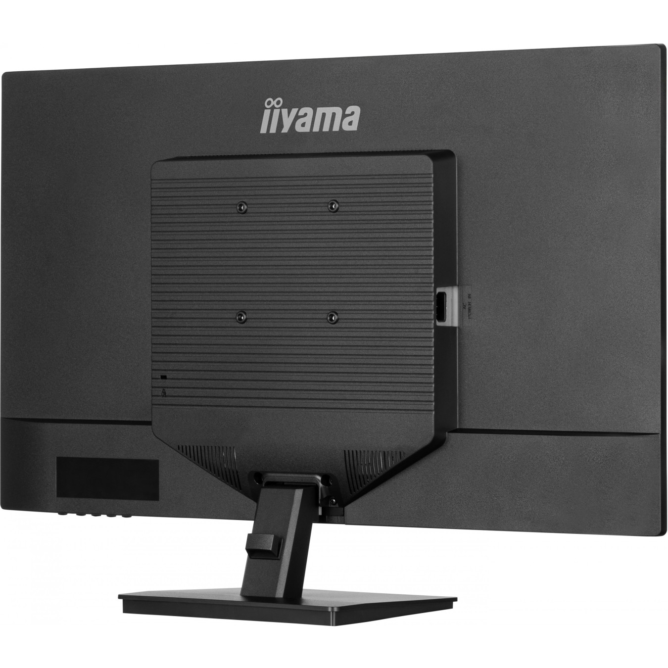 IIYAMA 80.0cm (31.5') - X3270QSU-B1 - 16:9, IPS, 2xHDMI, DP, 3xUSB — Buy in Cyprus with Fast Delivery