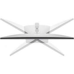 Buy 27-inch Dell IPS Monitor - U2722DE - 2560x1440, 60Hz, 5ms, HDMI DP USB-C, Bl... in Cyprus, Nicosia, Limassol, Larnaka, Pafos