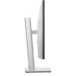 Buy 27-inch Dell IPS Monitor - U2722DE - 2560x1440, 60Hz, 5ms, HDMI DP USB-C, Bl... in Cyprus, Nicosia, Limassol, Larnaka, Pafos