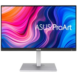Buy Asus PA279CV IPS - PA279CV - 27-inch flat IPS monitor in Cyprus, Nicosia, Limassol, Larnaka, Pafos