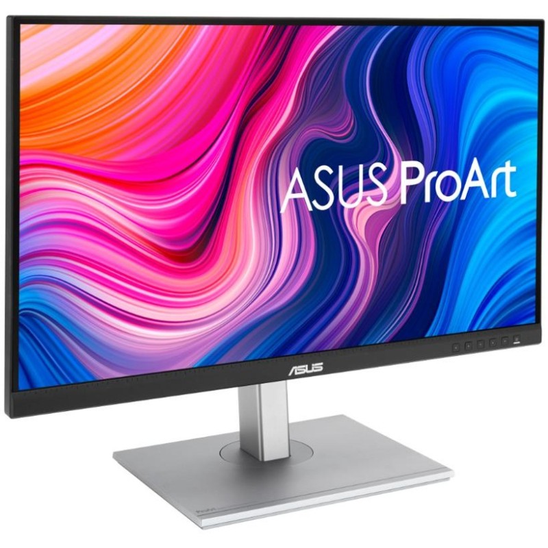 Buy Asus PA279CV IPS - PA279CV - 27-inch flat IPS monitor in Cyprus, Nicosia, Limassol, Larnaka, Pafos