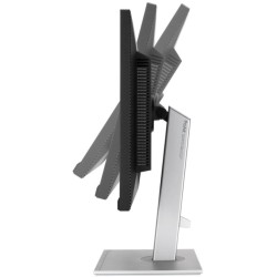 Buy Asus PA279CV IPS - PA279CV - 27-inch flat IPS monitor in Cyprus, Nicosia, Limassol, Larnaka, Pafos