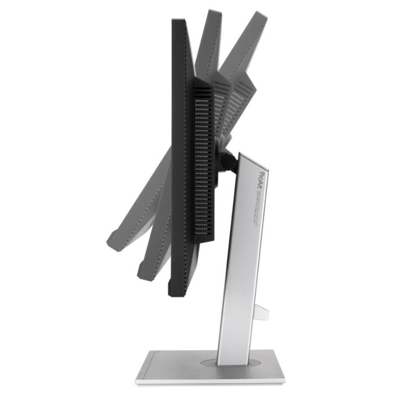 Buy Asus PA279CV IPS - PA279CV - 27-inch flat IPS monitor in Cyprus, Nicosia, Limassol, Larnaka, Pafos