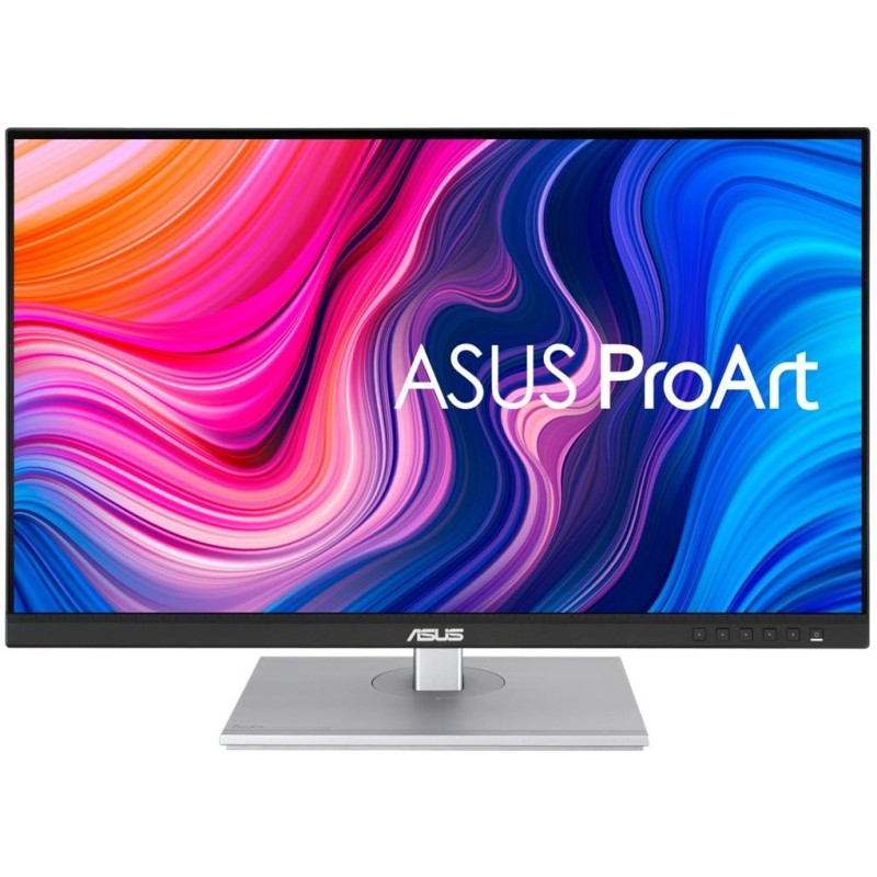 Buy Asus PA279CV IPS - PA279CV - 27-inch flat IPS monitor in Cyprus, Nicosia, Limassol, Larnaka, Pafos