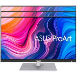 Buy Asus PA279CV IPS - PA279CV - 27-inch flat IPS monitor in Cyprus, Nicosia, Limassol, Larnaka, Pafos