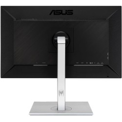 Buy Asus PA279CV IPS - PA279CV - 27-inch flat IPS monitor in Cyprus, Nicosia, Limassol, Larnaka, Pafos