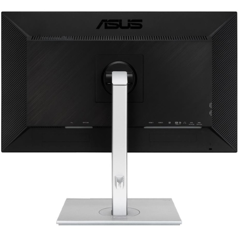 Buy Asus PA279CV IPS - PA279CV - 27-inch flat IPS monitor in Cyprus, Nicosia, Limassol, Larnaka, Pafos