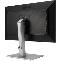 Buy Asus PA279CV IPS - PA279CV - 27-inch flat IPS monitor in Cyprus, Nicosia, Limassol, Larnaka, Pafos