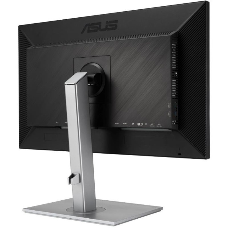 Buy Asus PA279CV IPS - PA279CV - 27-inch flat IPS monitor in Cyprus, Nicosia, Limassol, Larnaka, Pafos