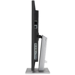 Buy Asus PA279CV IPS - PA279CV - 27-inch flat IPS monitor in Cyprus, Nicosia, Limassol, Larnaka, Pafos