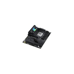 Buy ASUS ROG Strix X870-F Gaming WiFi - X870-F - AM5, DDR5, 192GB, Wi‑Fi 7, Bl... in Cyprus, Nicosia, Limassol, Larnaka, Pafos