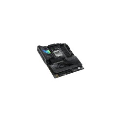 Buy ASUS ROG Strix X870-F Gaming WiFi - X870-F - AM5, DDR5, 192GB, Wi‑Fi 7, Bl... in Cyprus, Nicosia, Limassol, Larnaka, Pafos