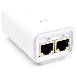 Buy Z Ubiquiti POE-24-24W-5P - POE-24-24W-5P - 24V, 24W, 5-port injector in Cyprus, Nicosia, Limassol, Larnaka, Pafos