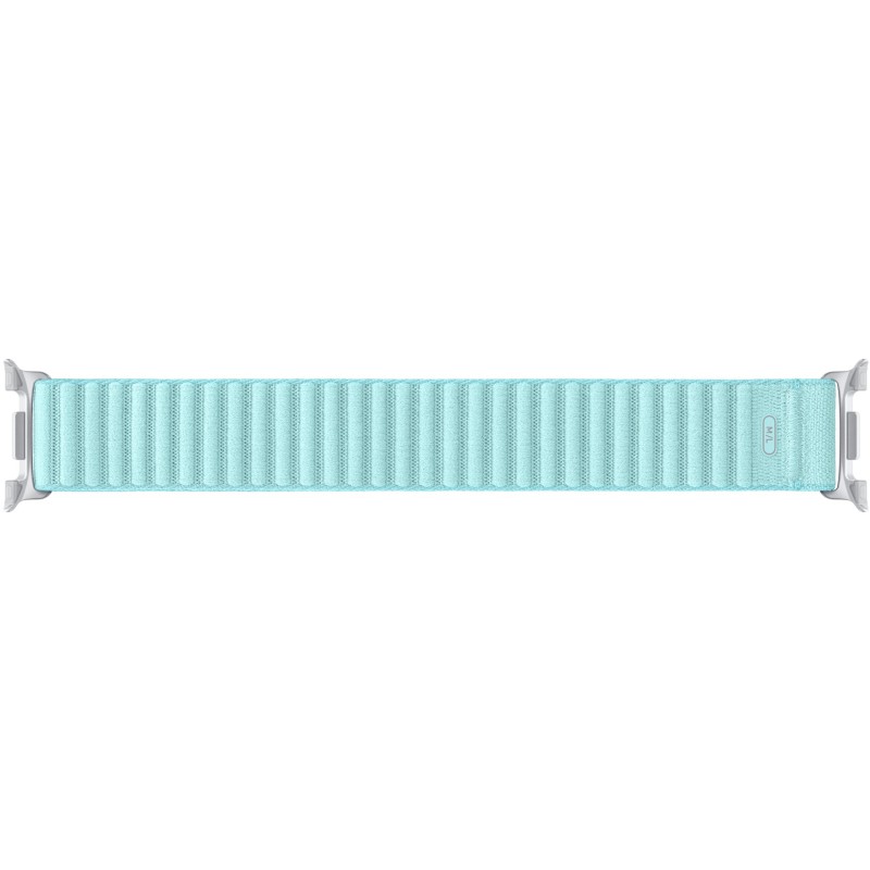 Buy Samsung Galaxy Watch8 Classic - Watch8 Classic - Mint, M/L strap in Cyprus, Nicosia, Limassol, Larnaka, Pafos