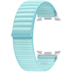 Buy Samsung Galaxy Watch8 Classic - Watch8 Classic - Mint, M/L strap in Cyprus, Nicosia, Limassol, Larnaka, Pafos