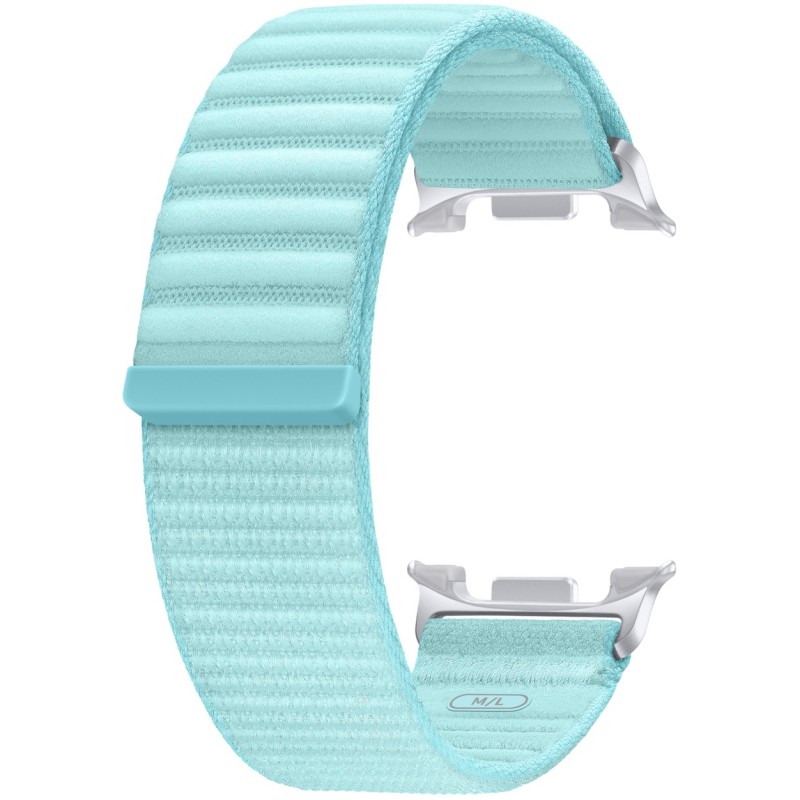 Buy Samsung Galaxy Watch8 Classic - Watch8 Classic - Mint, M/L strap in Cyprus, Nicosia, Limassol, Larnaka, Pafos