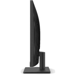 BenQ GW2490 23.8" FHD IPS Monitor - 1920x1080 100Hz 5ms HDMI/DP Speakers (Boxed) — Buy in Cyprus with Fast Delivery