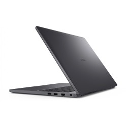 Buy DELL Pro 16 - PC16250 - 16-inch FHD+ IPS, i5, 16GB RAM, 512GB SSD, Windows 1... in Cyprus, Nicosia, Limassol, Larnaka, Pafos
