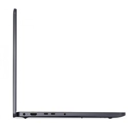 Buy DELL Pro 16 - PC16250 - 16-inch FHD+ IPS, i5, 16GB RAM, 512GB SSD, Windows 1... in Cyprus, Nicosia, Limassol, Larnaka, Pafos