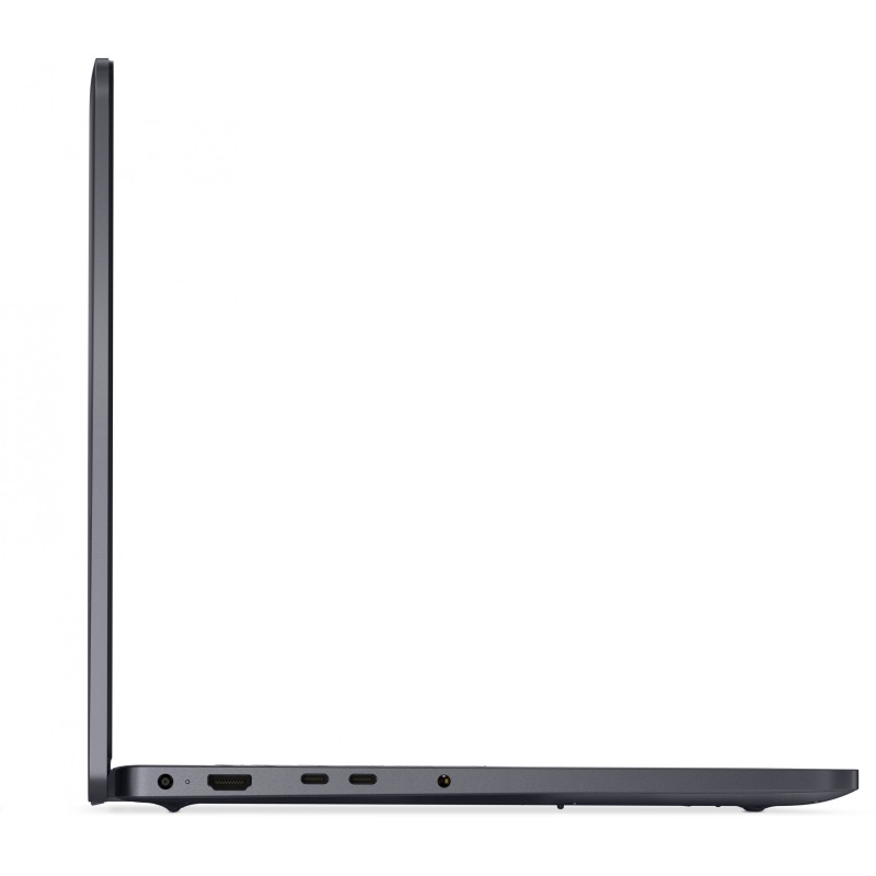 Buy DELL Pro 16 - PC16250 - 16-inch FHD+ IPS, i5, 16GB RAM, 512GB SSD, Windows 1... in Cyprus, Nicosia, Limassol, Larnaka, Pafos