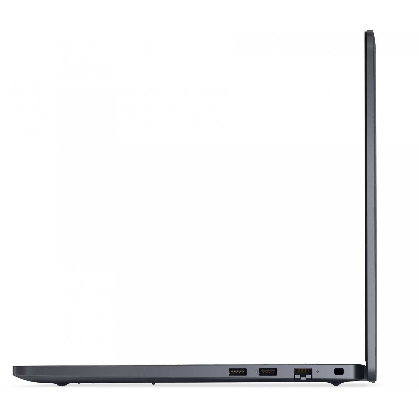 DELL Pro 16 PC16250 16" FHD+ IPS i5 16GB DDR5 512GB SSD Win11 Pro (Boxed) — Buy in Cyprus with Fast Delivery