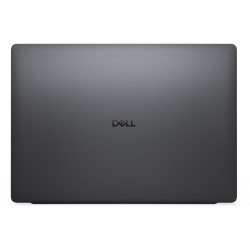 Buy DELL Pro 16 - PC16250 - 16-inch FHD+ IPS, i5, 16GB RAM, 512GB SSD, Windows 1... in Cyprus, Nicosia, Limassol, Larnaka, Pafos