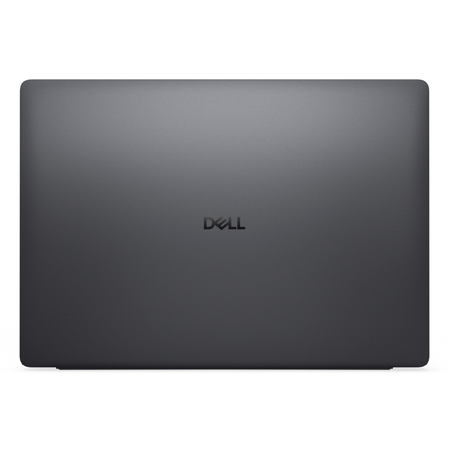 DELL Pro 16 PC16250 16" FHD+ IPS i5 16GB DDR5 512GB SSD Win11 Pro (Boxed) — Buy in Cyprus with Fast Delivery