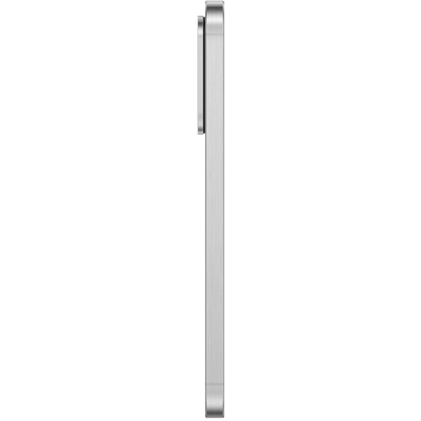 Samsung Galaxy A56 - A56 - Graphite, 128GB, 8GB RAM, 5G — Buy in Cyprus with Fast Delivery