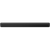 Sony HT-SF150 Soundbar - HT-SF150 - Black — Buy in Cyprus with Fast Delivery