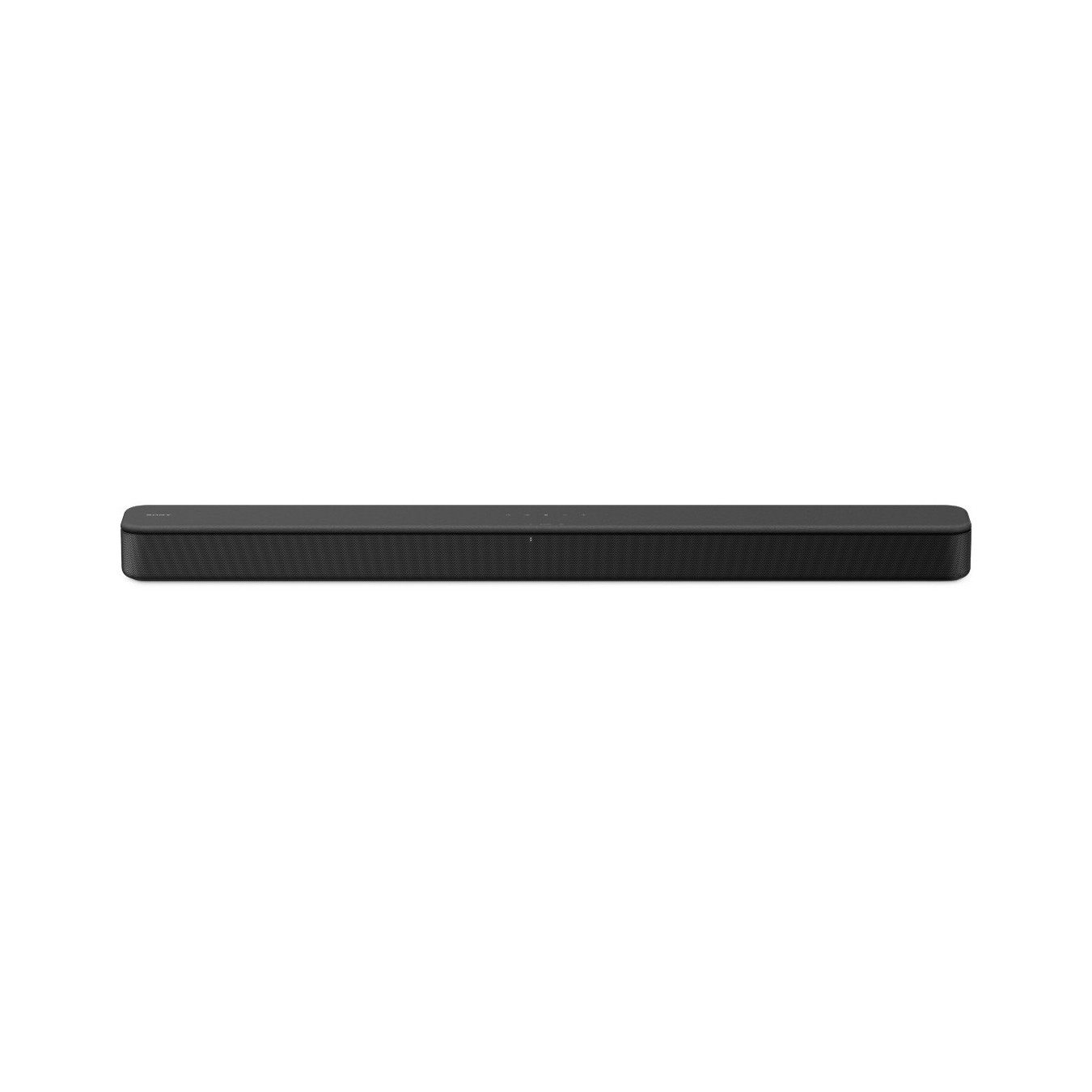 Sony HT-SF150 Soundbar - HT-SF150 - Black — Buy in Cyprus with Fast Delivery