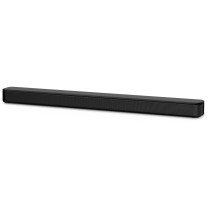 Sony HT-SF150 Soundbar - HT-SF150 - Black — Buy in Cyprus with Fast Delivery