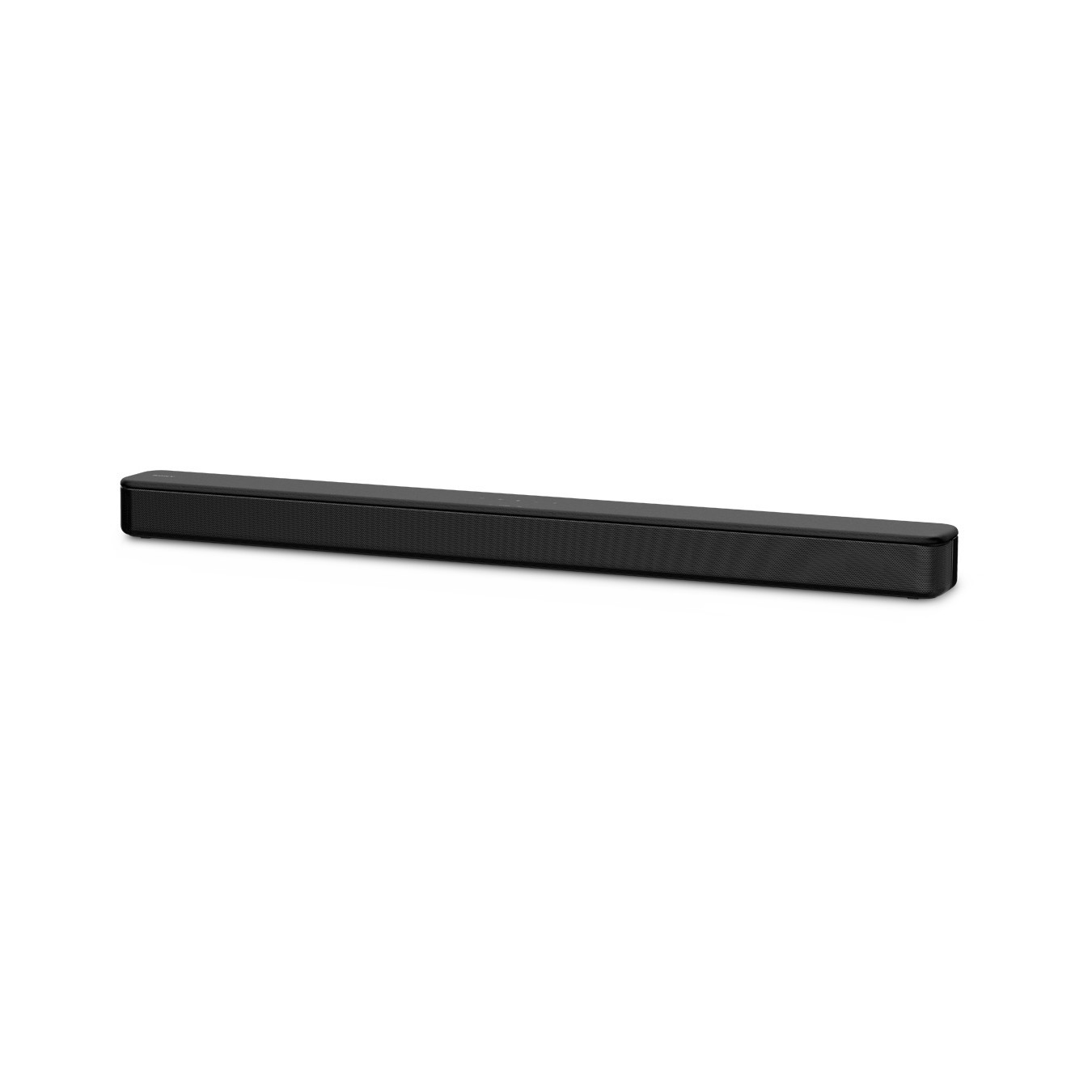 Sony HT-SF150 Soundbar - HT-SF150 - Black — Buy in Cyprus with Fast Delivery