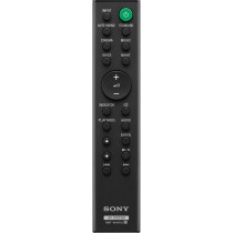 Sony HT-SF150 Soundbar - HT-SF150 - Black — Buy in Cyprus with Fast Delivery