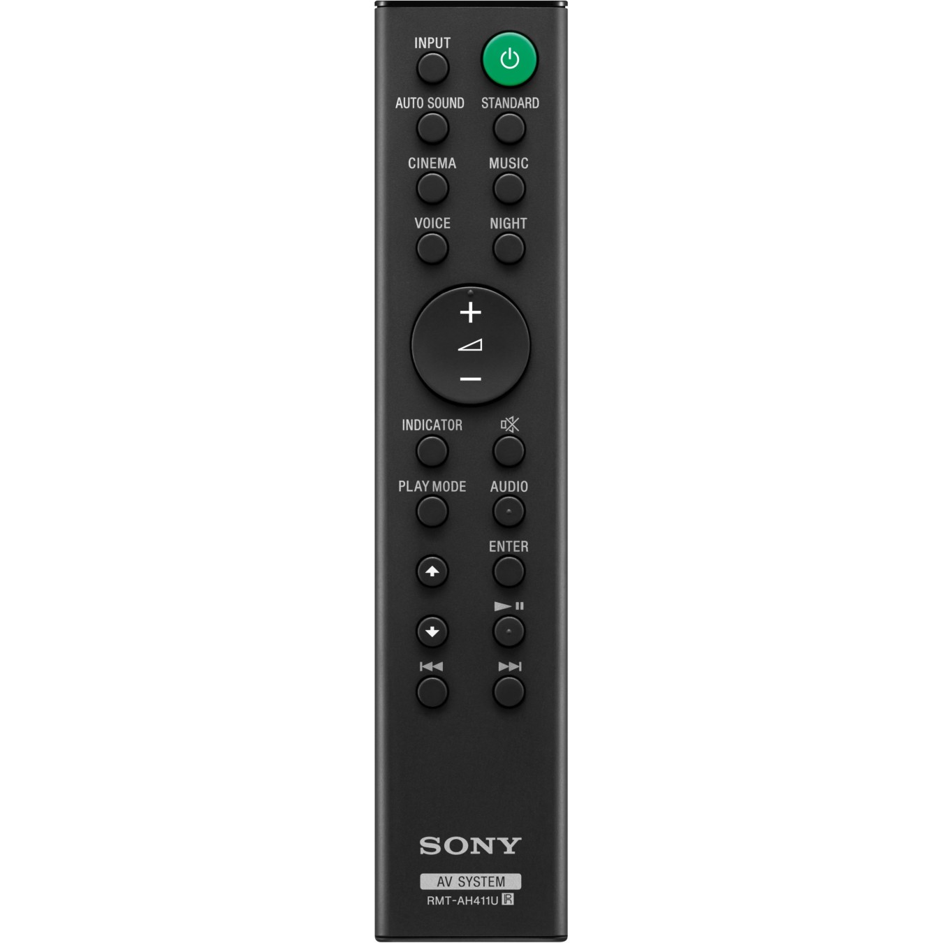 Sony HT-SF150 Soundbar - HT-SF150 - Black — Buy in Cyprus with Fast Delivery