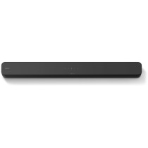 Sony HT-SF150 Soundbar - HT-SF150 - Black — Buy in Cyprus with Fast Delivery