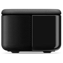 Sony HT-SF150 Soundbar - HT-SF150 - Black — Buy in Cyprus with Fast Delivery