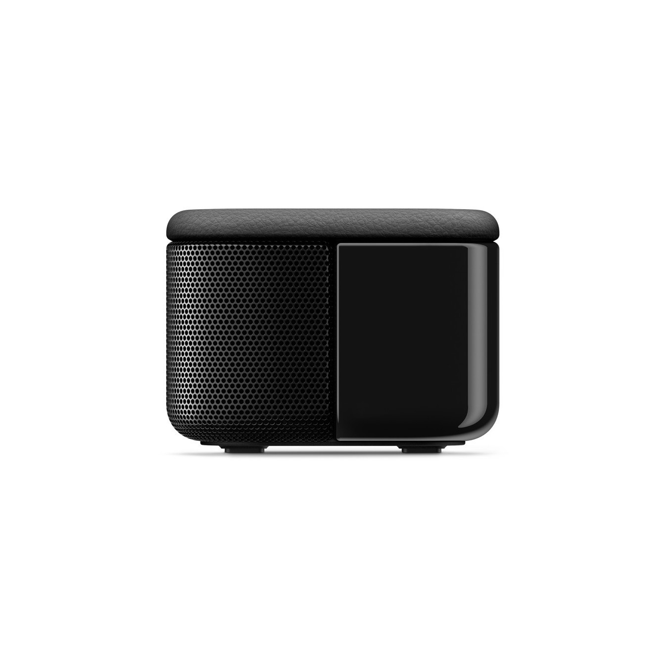 Sony HT-SF150 Soundbar - HT-SF150 - Black — Buy in Cyprus with Fast Delivery
