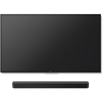 Sony HT-SF150 Soundbar - HT-SF150 - Black — Buy in Cyprus with Fast Delivery