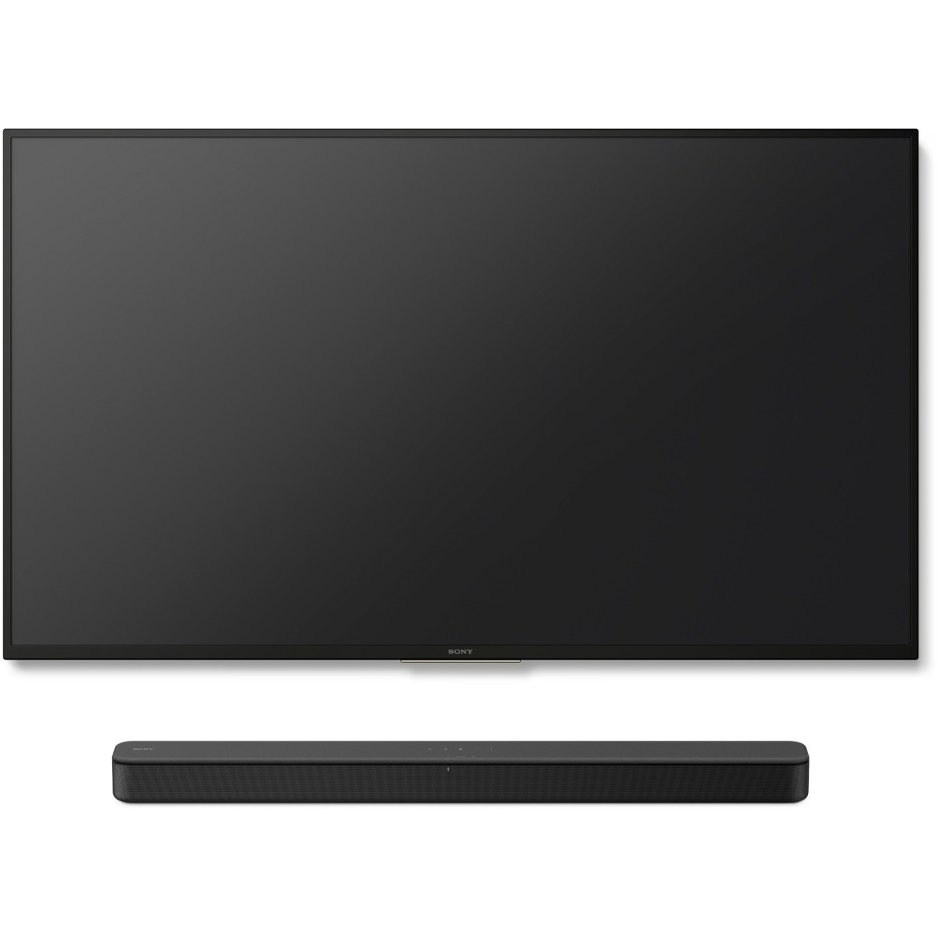 Sony HT-SF150 Soundbar - HT-SF150 - Black — Buy in Cyprus with Fast Delivery