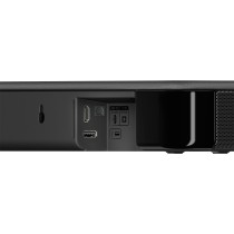 Sony HT-SF150 Soundbar - HT-SF150 - Black — Buy in Cyprus with Fast Delivery